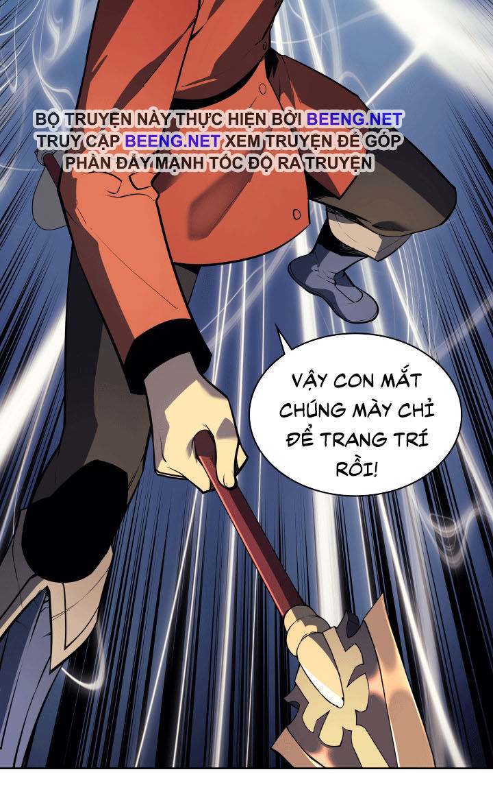 Trang 61