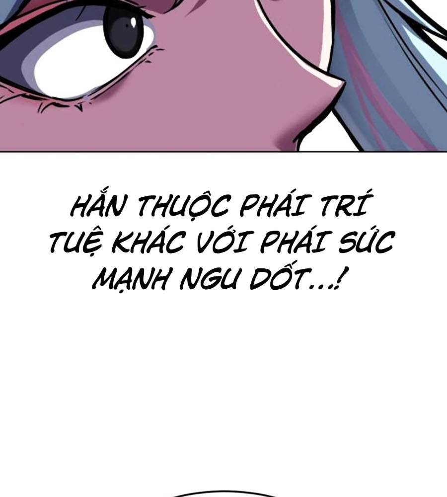 Chương 233 - trang 132
