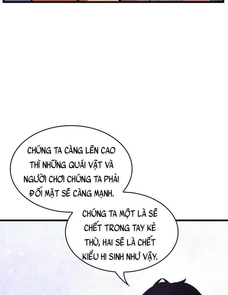Chương 5 - trang 39