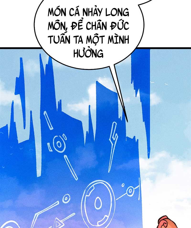 Trang 64