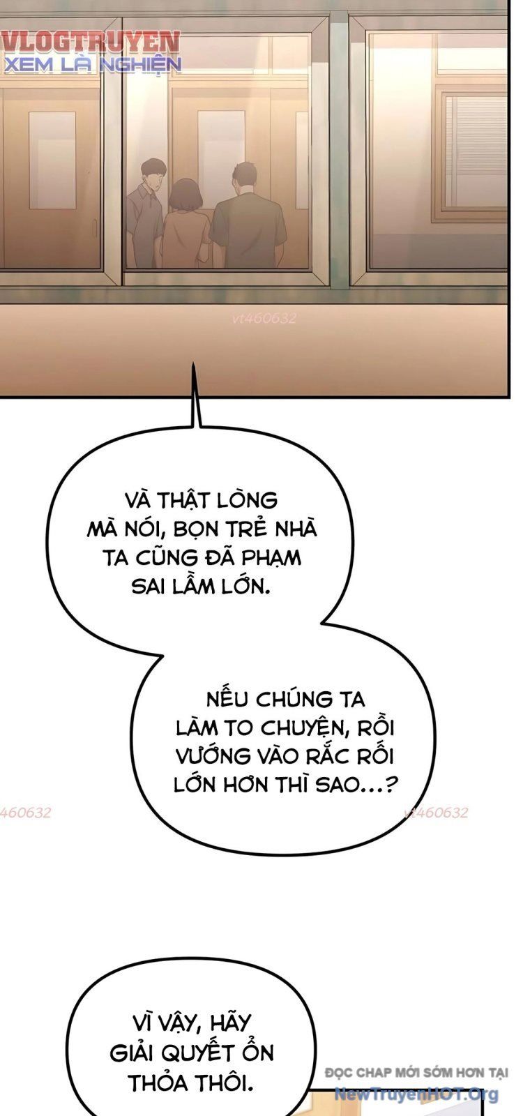 Chương 35 - trang 53