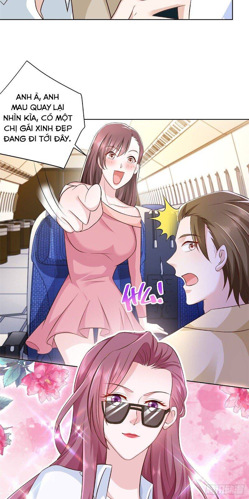 Trang 20