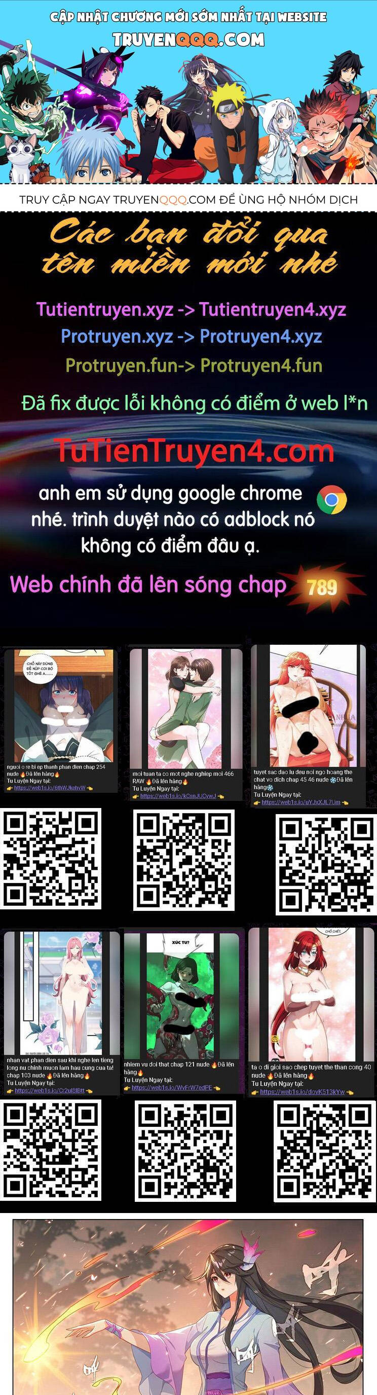 Chương 788 - trang 1