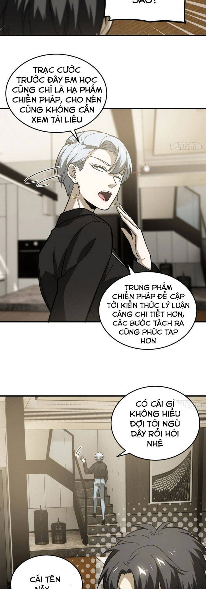 Chương 73 - trang 29