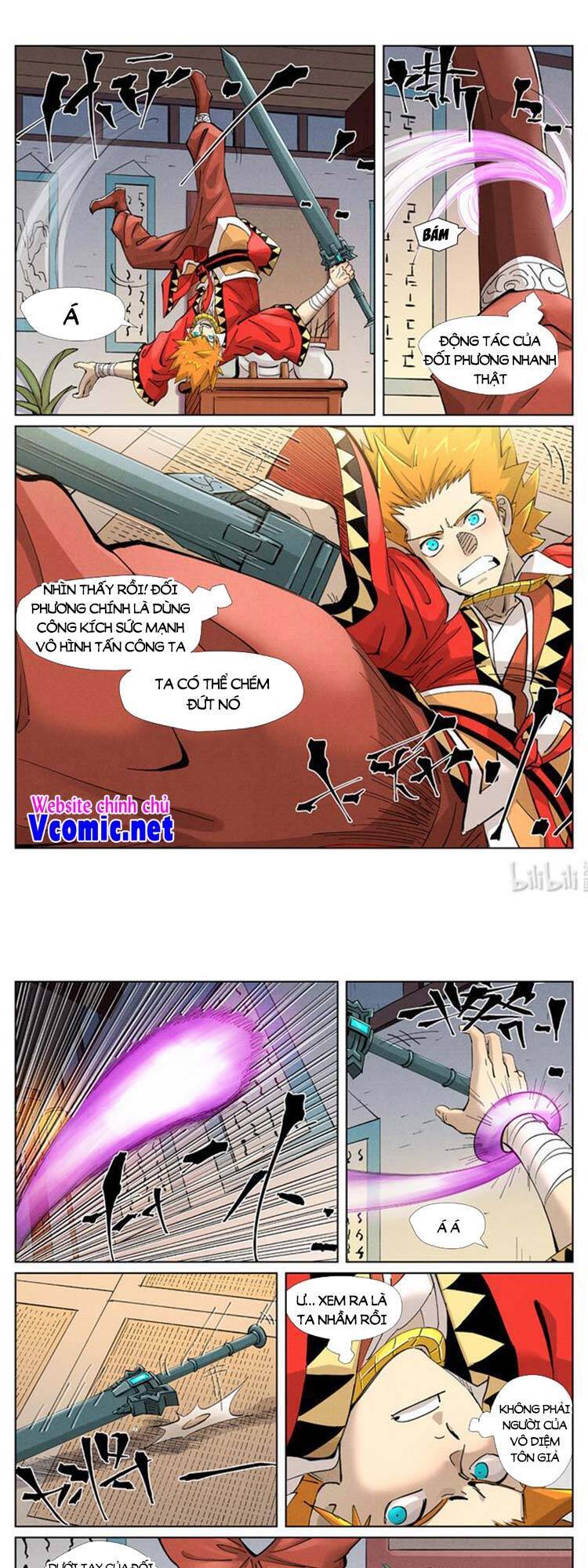Trang 4