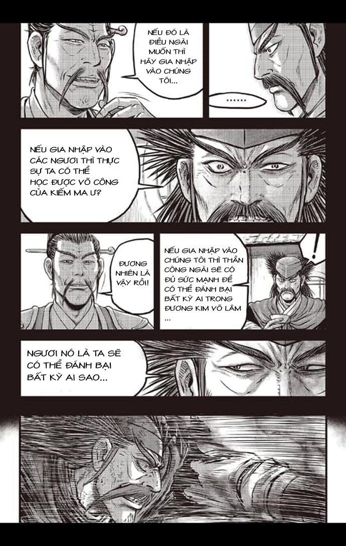 Trang 4