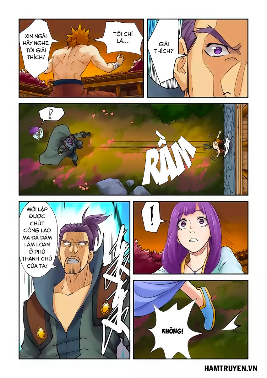 Trang 7