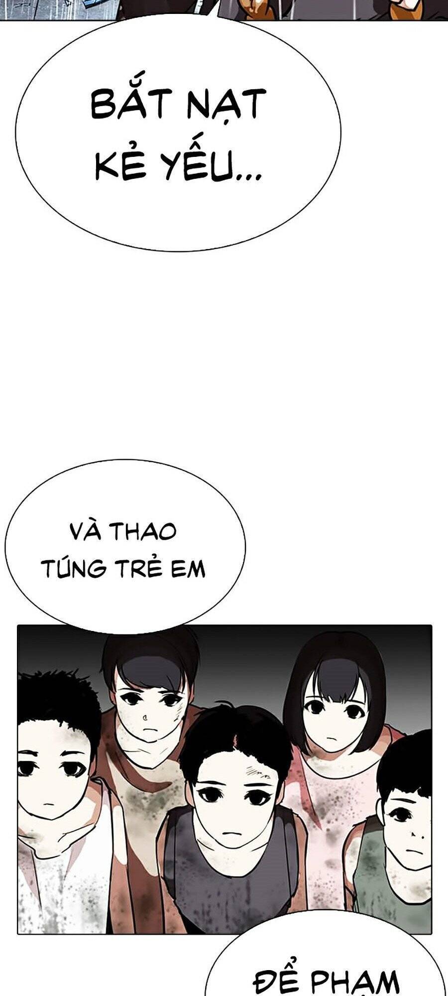 Chương 278 - trang 33