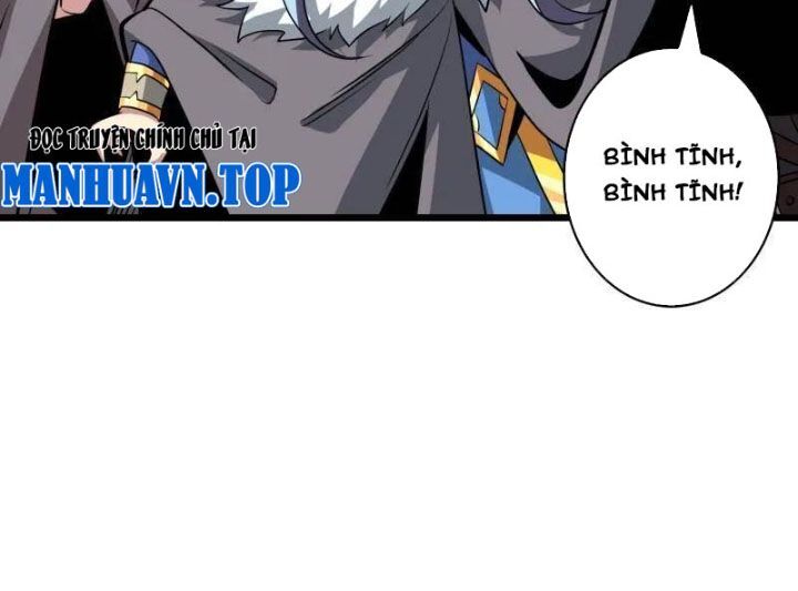 Trang 112