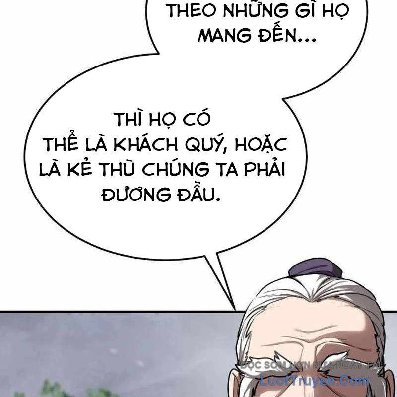 Chương 47 - trang 8