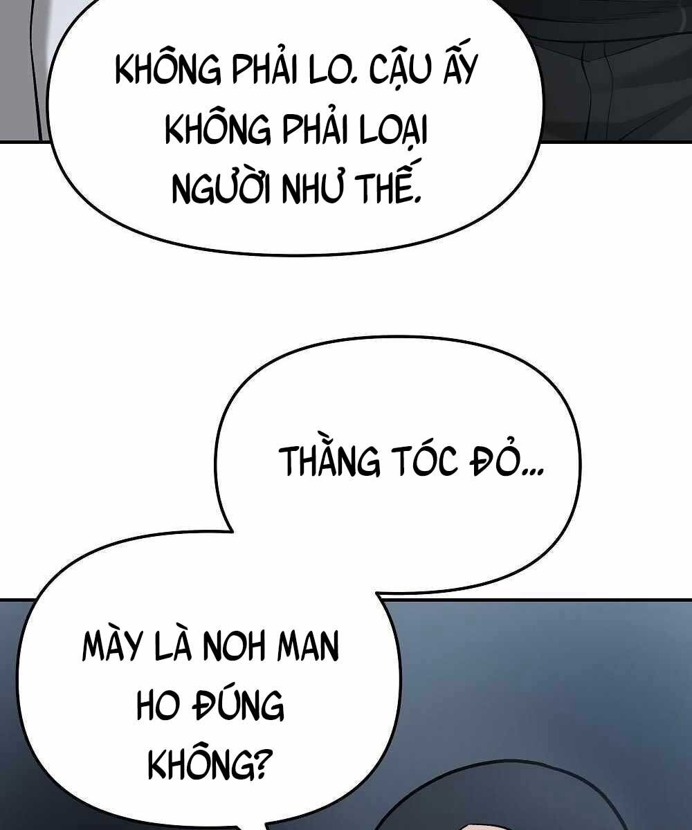 Chương 30 - trang 52