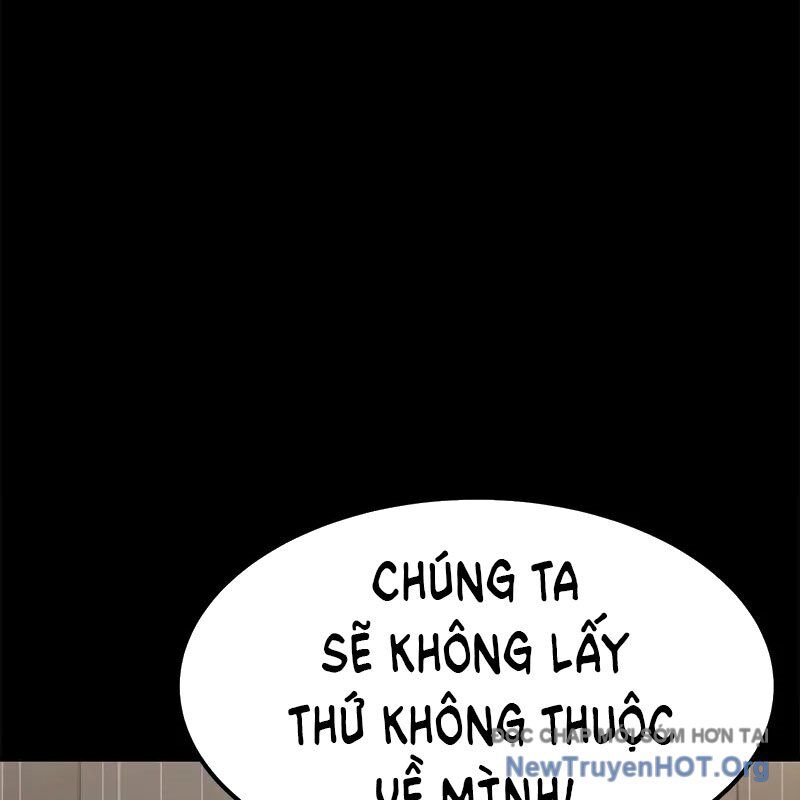 Chương 85 - trang 240