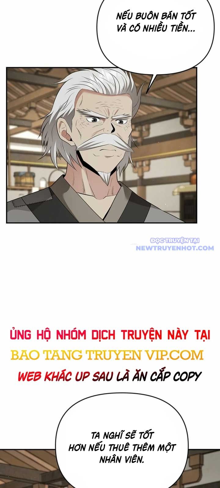 Trang 60