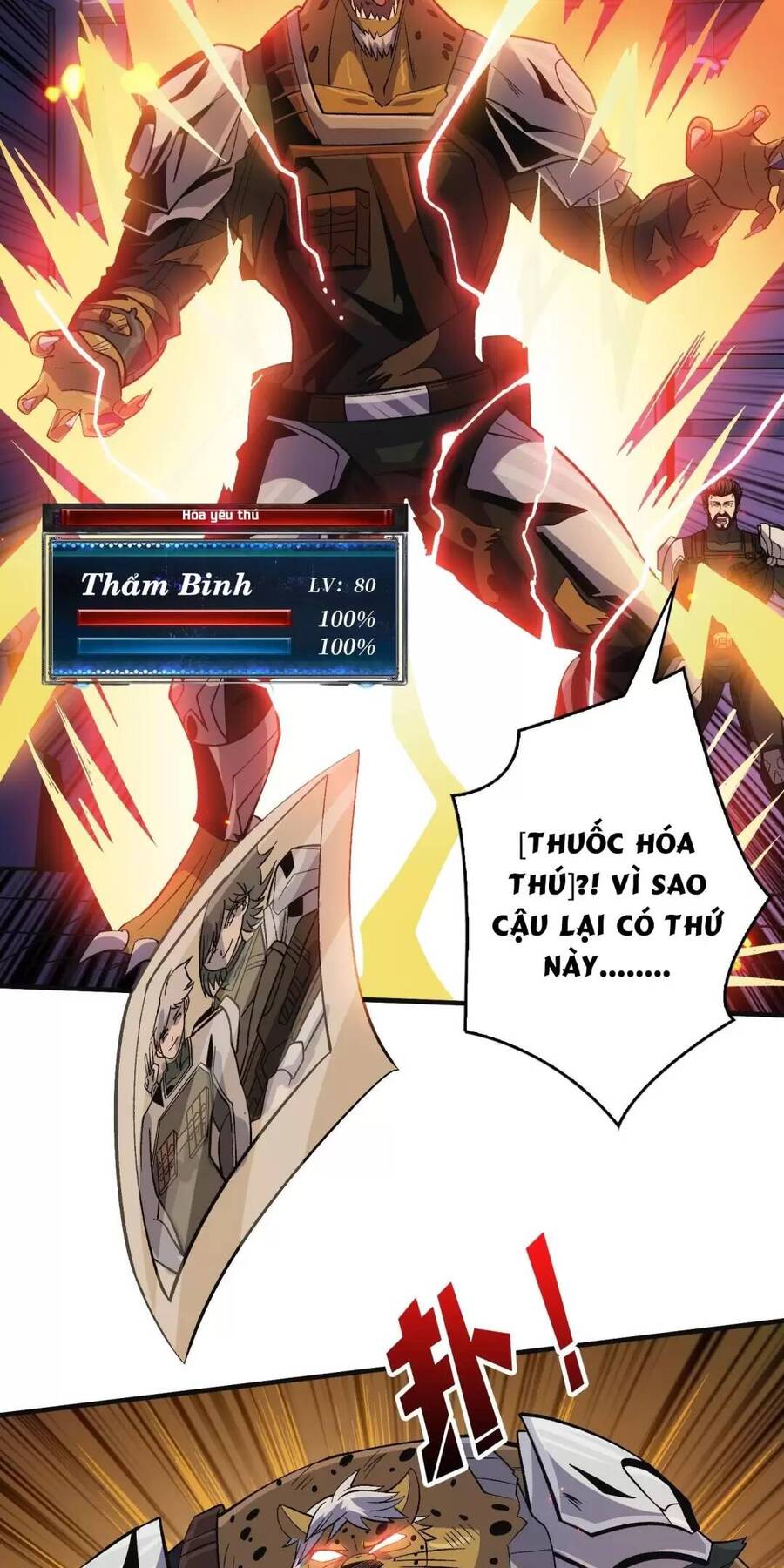 Trang 19