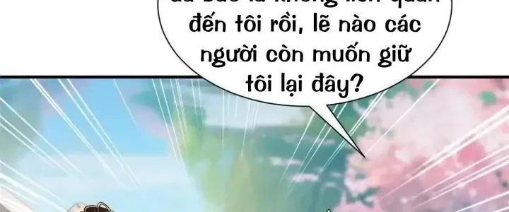 Trang 69