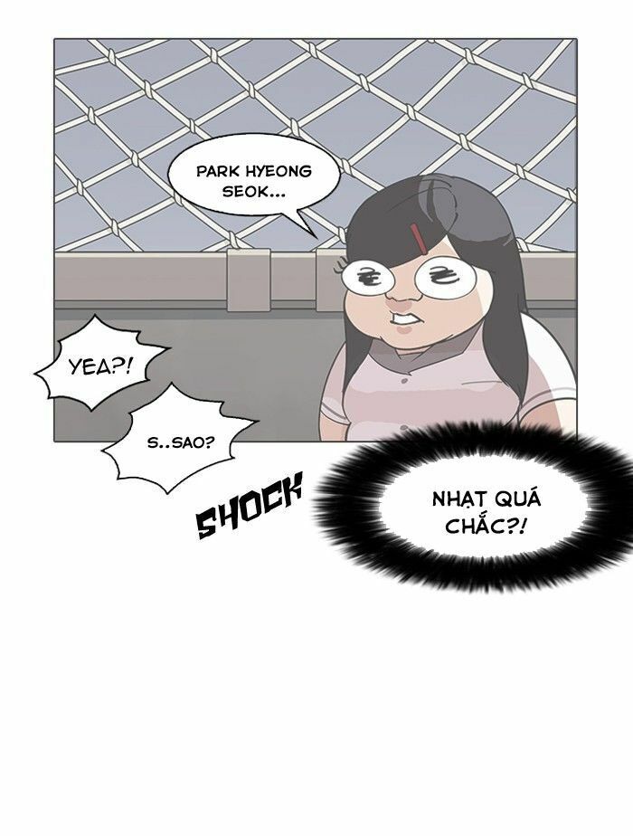 Trang 182