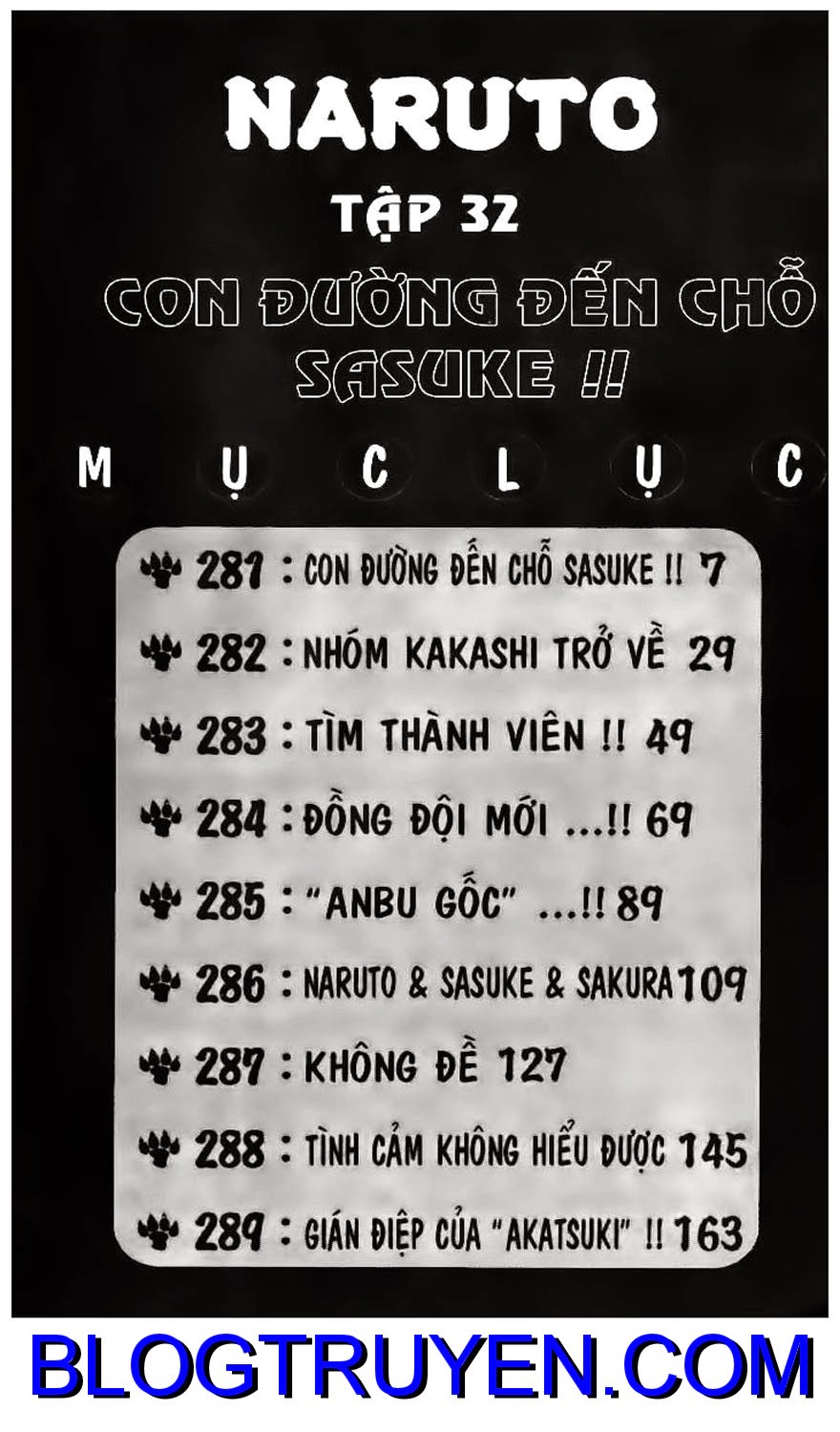 Chương 281 - trang 2