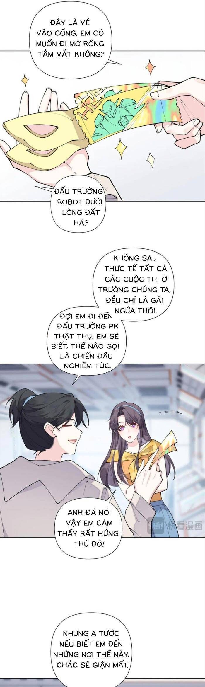 Trang 15