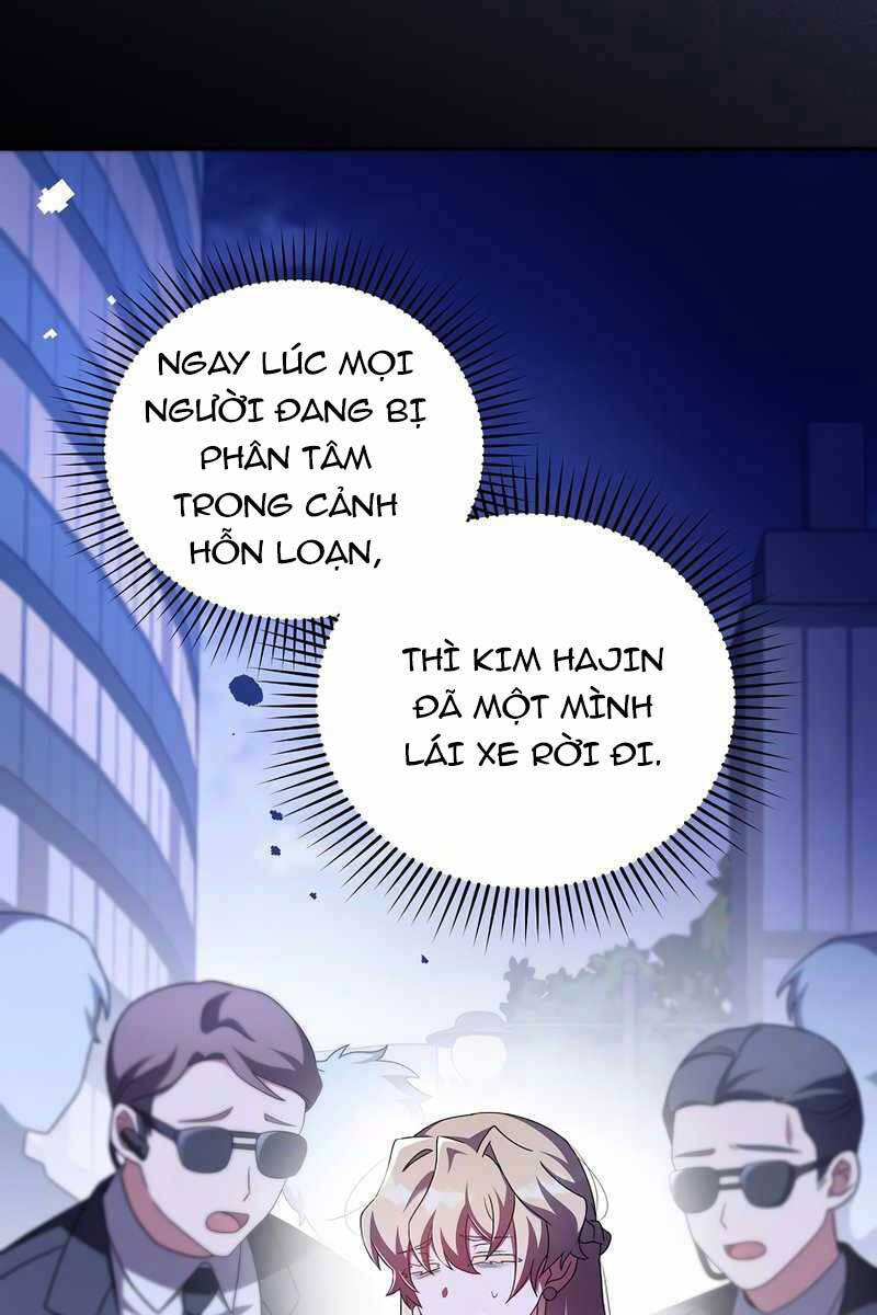 Trang 122