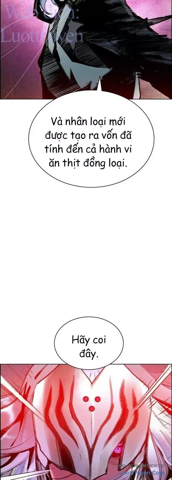 Chương 214 - trang 61