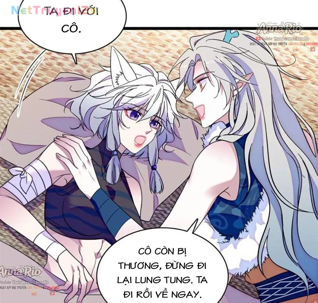 Chương 676 - trang 10