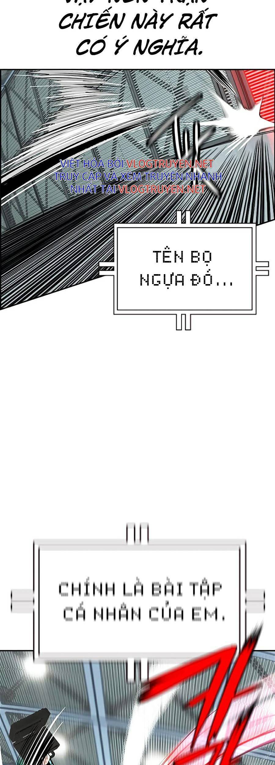 Chương 50 - trang 87