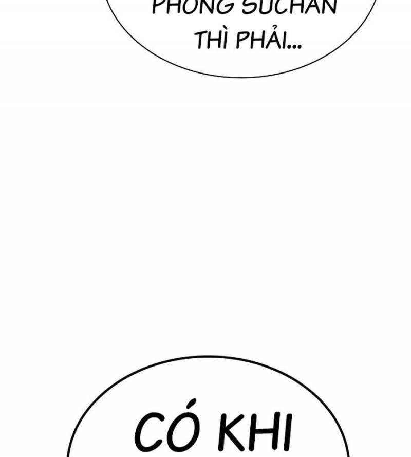 Chương 133 - trang 210