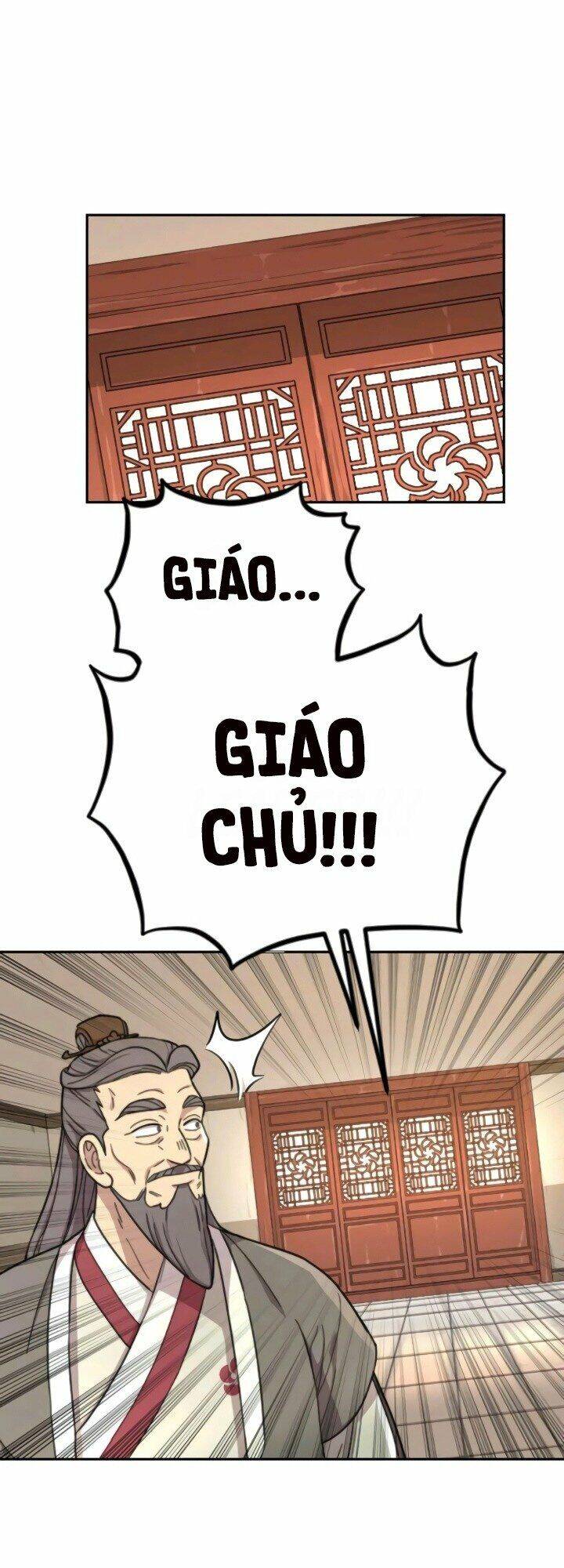 Trang 62