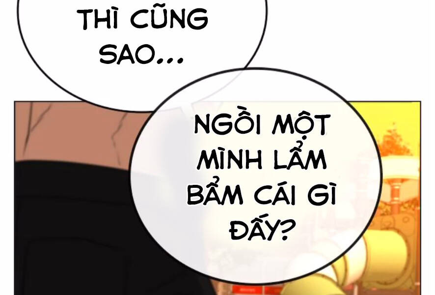 Trang 187