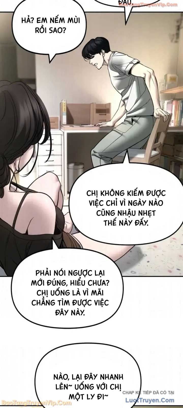 Chương 177 - trang 17