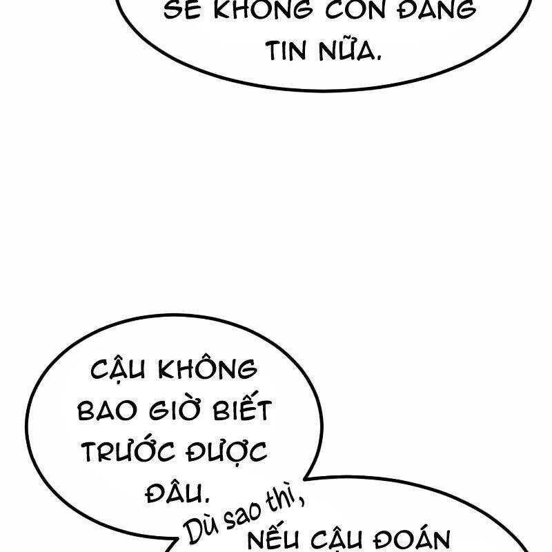 Trang 119