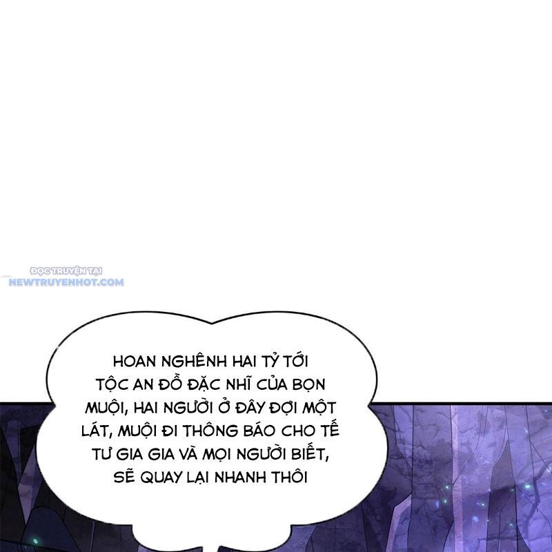 Trang 98