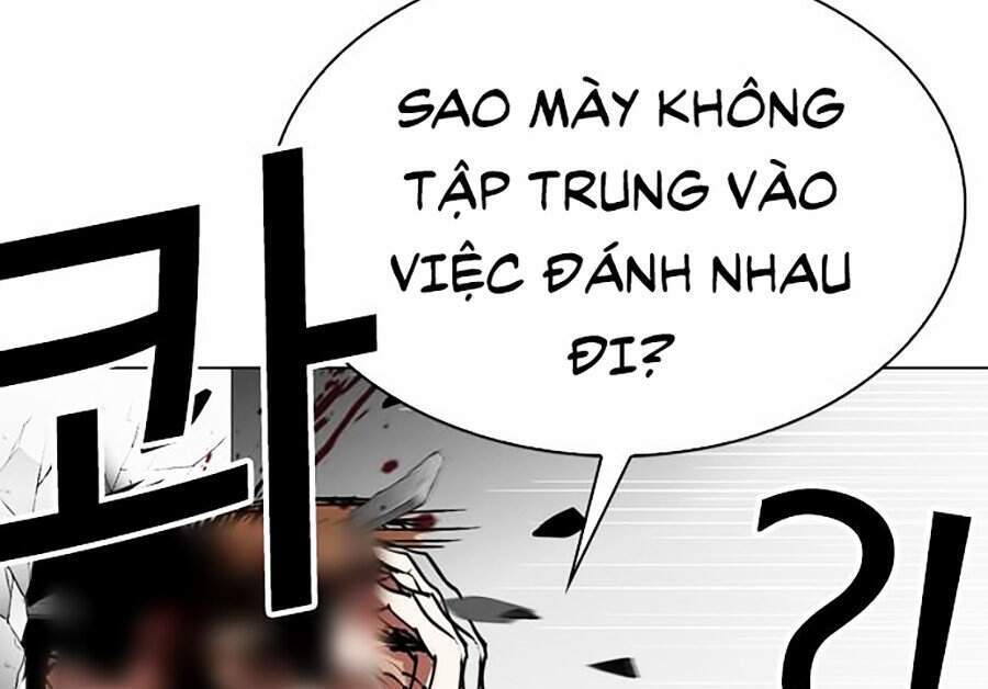 Chương 302 - trang 114