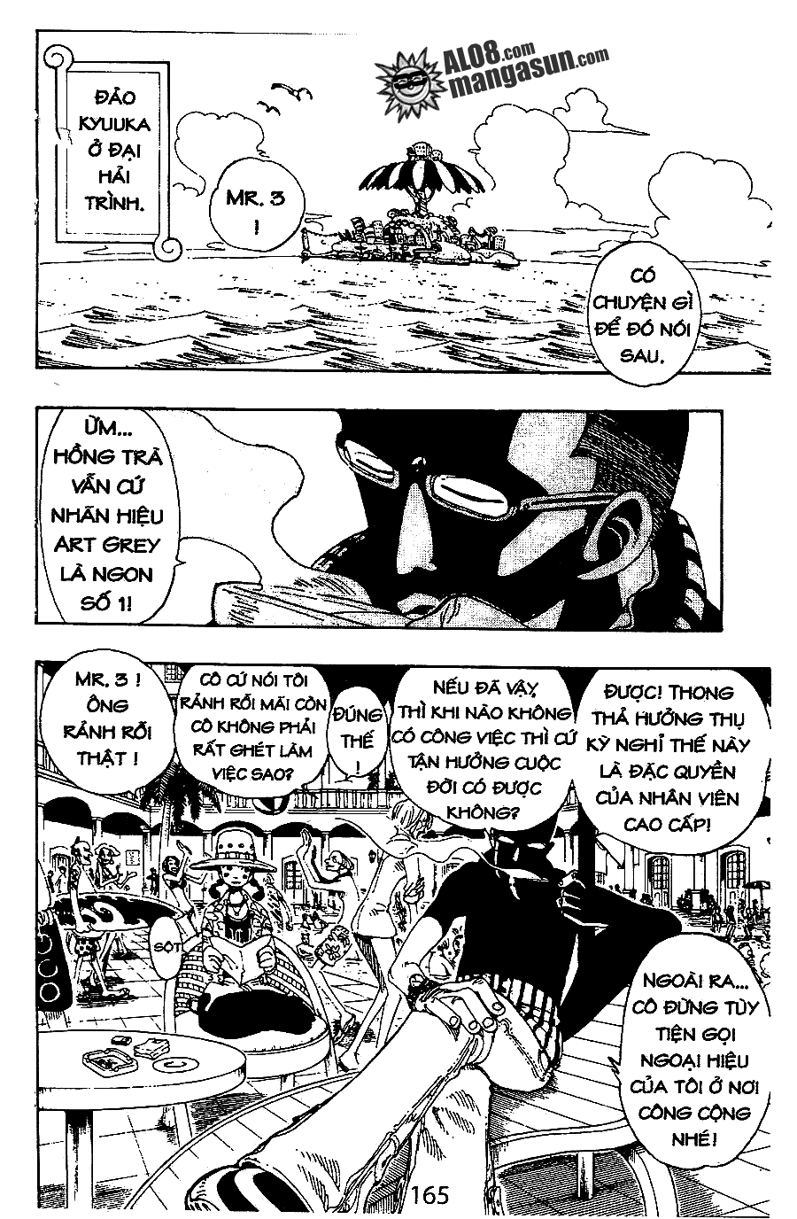 Chương 117 - trang 3
