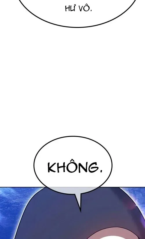 Chương 178 - trang 146