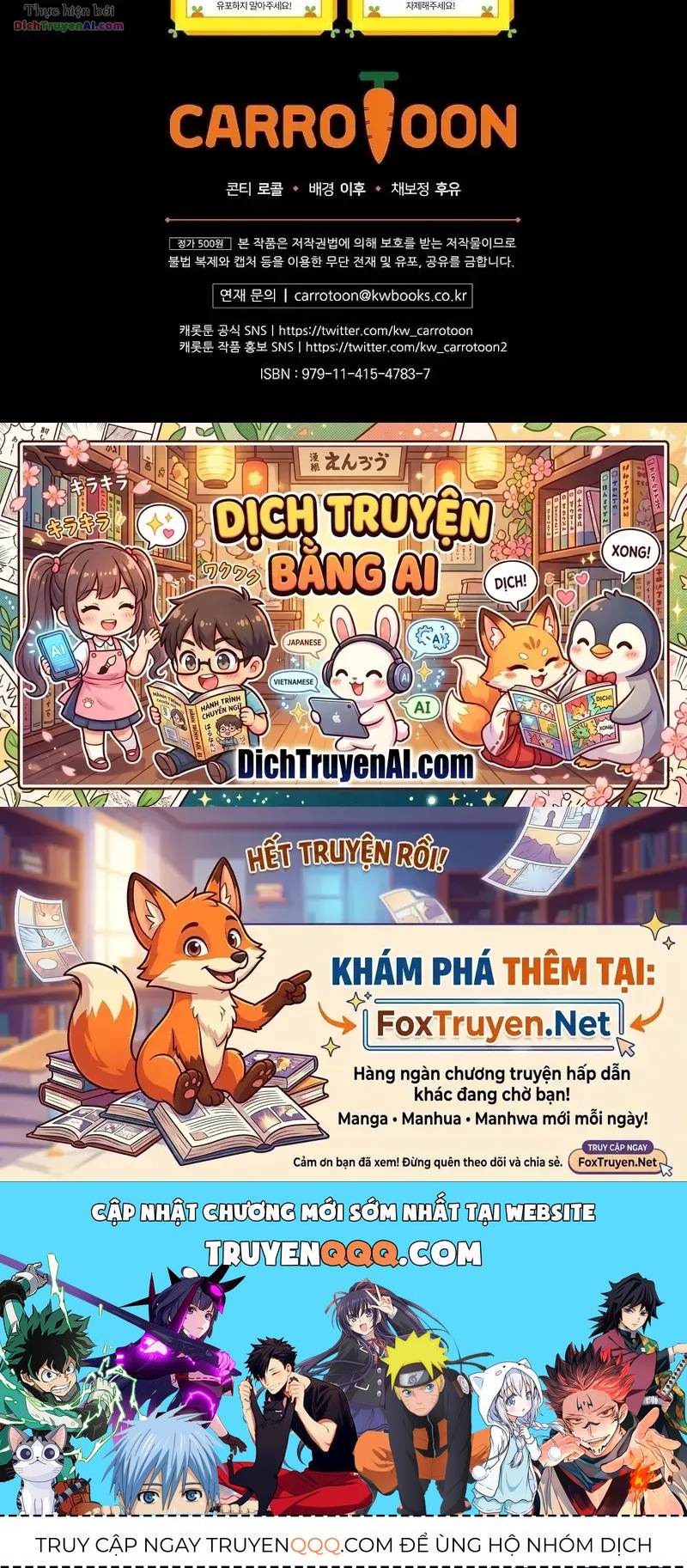Trang 103