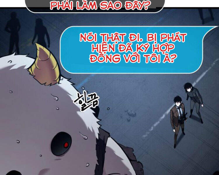 Chương 85 - trang 164