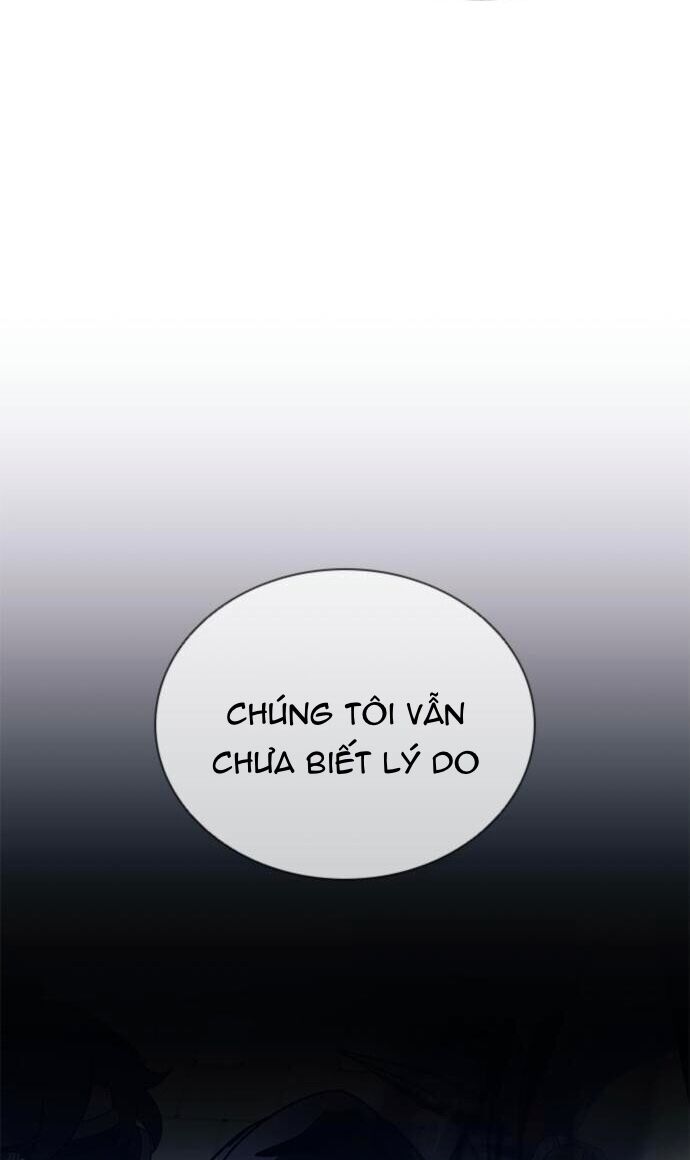 Chương 189 - trang 5