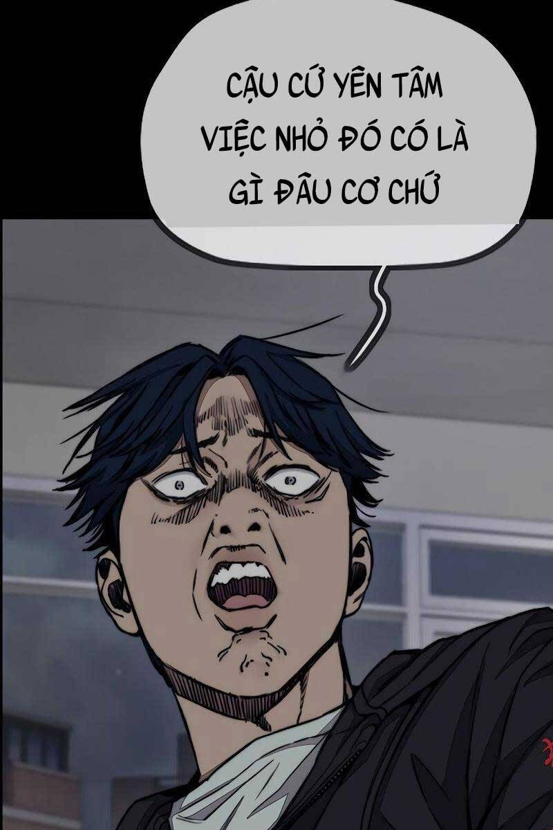 Chương 442 - trang 29
