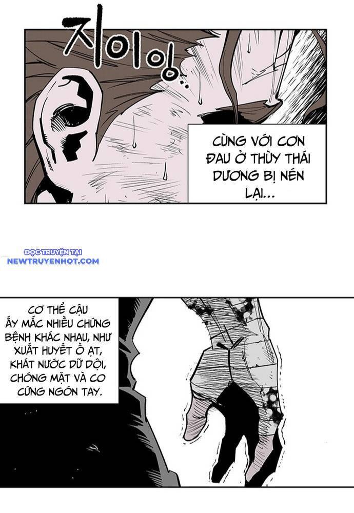 Chương 118 - trang 6