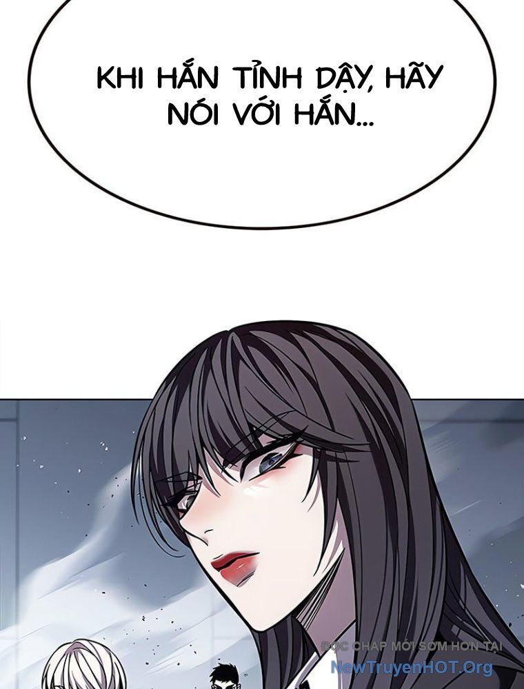 Chương 361 - trang 160