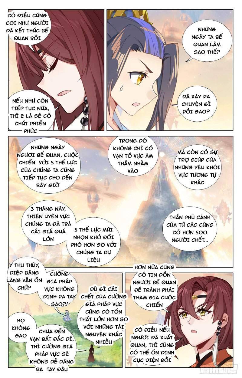 Trang 7