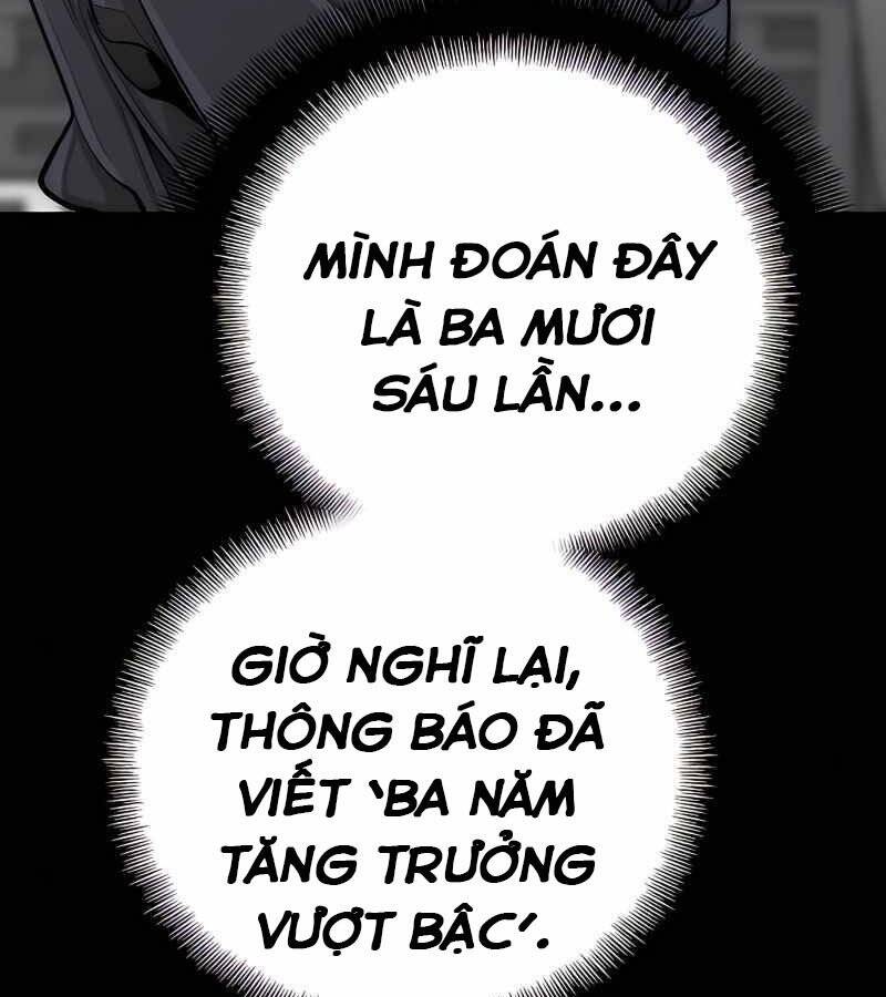 Chương 37 - trang 60