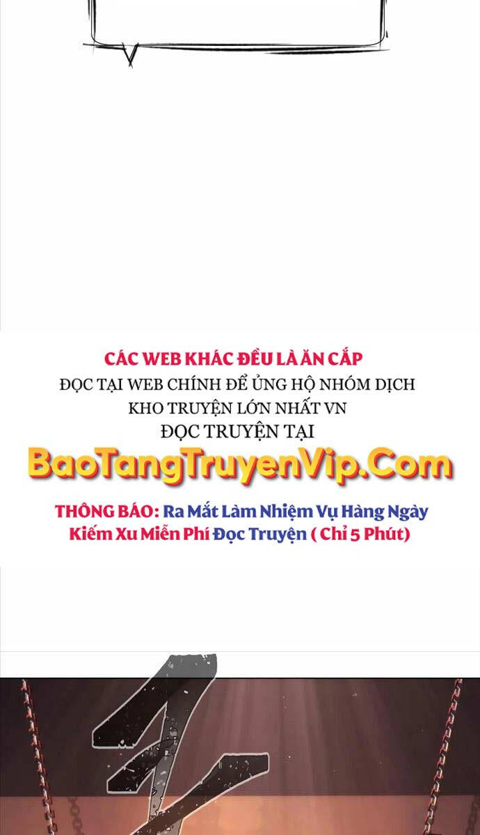 Chương 28 - trang 141