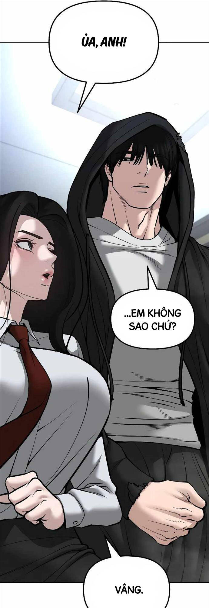 Chương 79 - trang 76