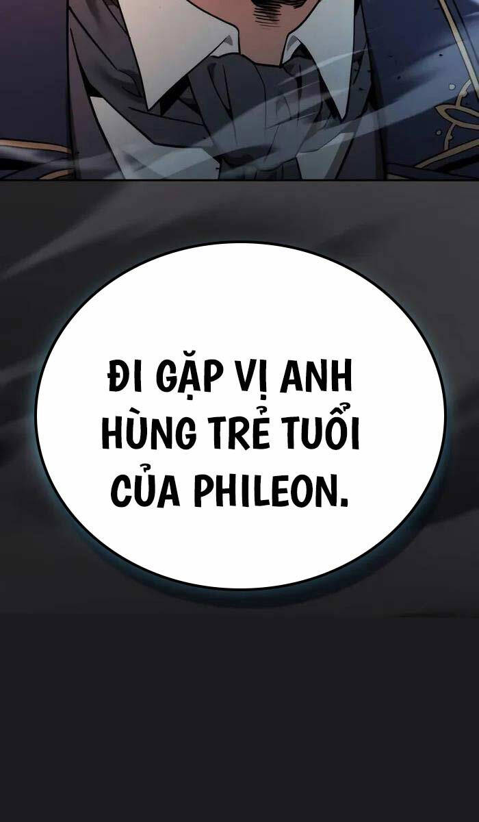 Trang 108