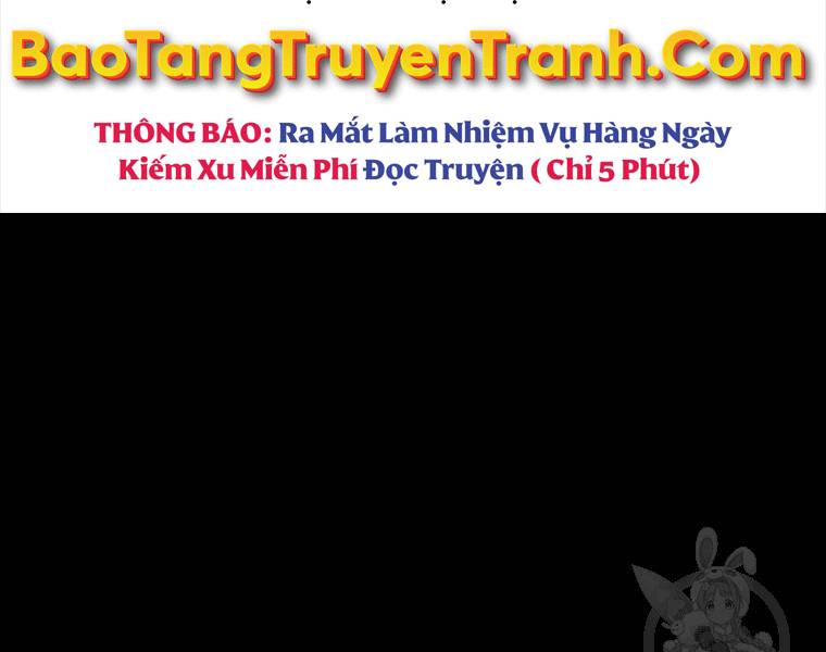 Chương 69 - trang 188