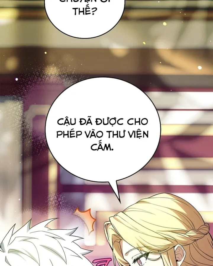 Trang 82