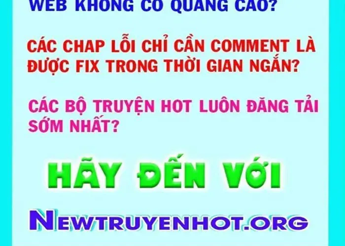 Chương 24 - trang 450