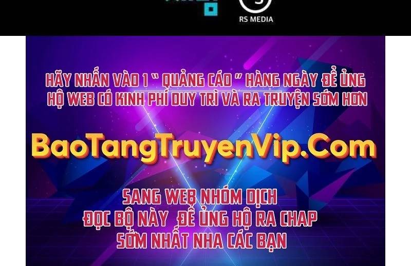 Trang 83